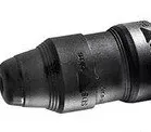 Перфоратор BOSCH GBH 2-24 DRE купить в Нижневартовске