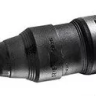Перфоратор BOSCH GBH 2-24 DRE купить в Нижневартовске