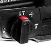 Перфоратор BOSCH GBH 2-24 DRE купить в Нижневартовске