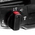 Перфоратор BOSCH GBH 2-24 DRE купить в Нижневартовске