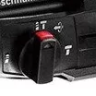 Перфоратор BOSCH GBH 2-24 DRE купить в Нижневартовске