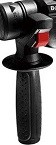 Перфоратор BOSCH GBH 2-24 DRE купить в Нижневартовске