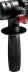 Перфоратор BOSCH GBH 2-24 DRE купить в Нижневартовске