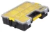 Органайзер FatMax Deep Pro Metal Latch Stanley 1-97-518 купить в Нижневартовске