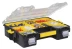 Органайзер FatMax Deep Pro Metal Latch Stanley 1-97-518 купить в Нижневартовске