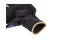 Перчатки строительные HAMMER 230-019 5 пар купить в Нижневартовске