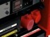 Генератор дизельный ELITECH ДЭС 12000 ЕТМ купить в Нижневартовске