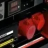 Генератор дизельный ELITECH ДЭС 12000 ЕТМ купить в Нижневартовске