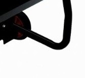 Генератор дизельный ELITECH ДЭС 12000 ЕТМ купить в Нижневартовске