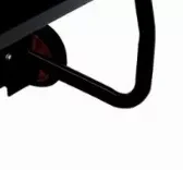 Генератор дизельный ELITECH ДЭС 12000 ЕТМ купить в Нижневартовске