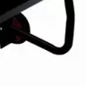 Генератор дизельный ELITECH ДЭС 12000 ЕТМ купить в Нижневартовске