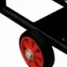 Генератор дизельный ELITECH ДЭС 12000 ЕТМ купить в Нижневартовске