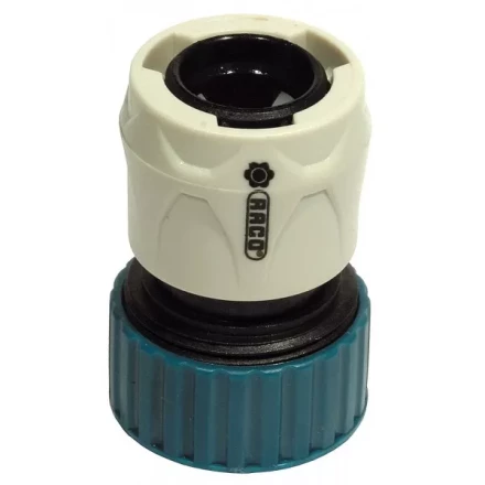 Соединитель RACO "Original" (шланг-насадка), 3/4" 4250-55204C купить в Нижневартовске