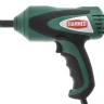 Гайковерт HAMMER GWT380A купить в Нижневартовске