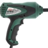 Гайковерт HAMMER GWT380A купить в Нижневартовске