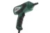Гайковерт HAMMER GWT380A купить в Нижневартовске