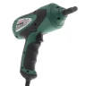 Гайковерт HAMMER GWT380A купить в Нижневартовске