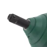 Гайковерт HAMMER GWT380A купить в Нижневартовске