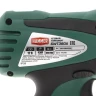 Гайковерт HAMMER GWT380A купить в Нижневартовске