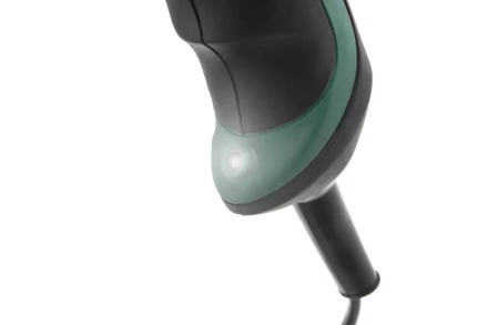 Гайковерт HAMMER GWT380A купить в Нижневартовске