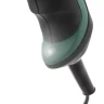 Гайковерт HAMMER GWT380A купить в Нижневартовске