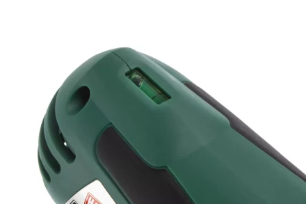 Гайковерт HAMMER GWT380A купить в Нижневартовске