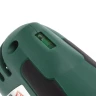 Гайковерт HAMMER GWT380A купить в Нижневартовске