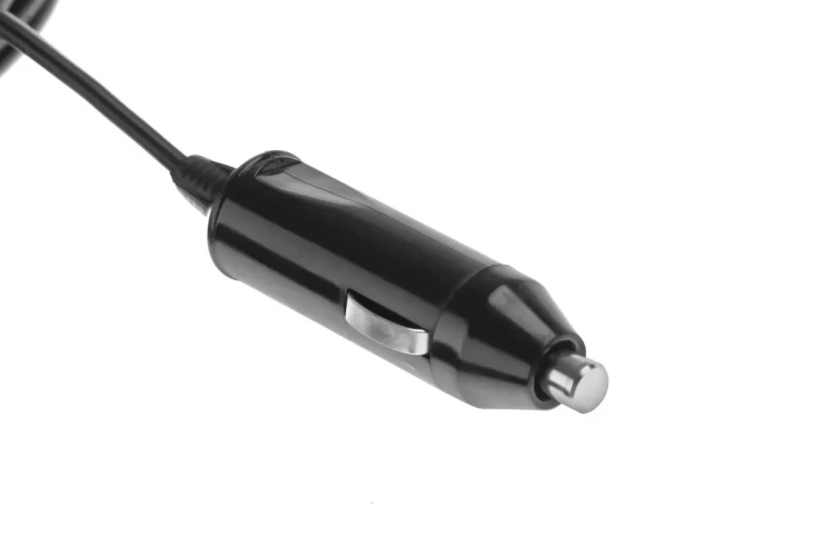 Гайковерт HAMMER GWT380A купить в Нижневартовске