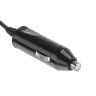 Гайковерт HAMMER GWT380A купить в Нижневартовске
