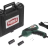 Гайковерт HAMMER GWT380A купить в Нижневартовске