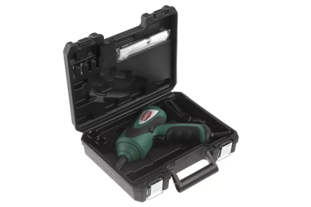 Гайковерт HAMMER GWT380A купить в Нижневартовске