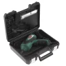 Гайковерт HAMMER GWT380A купить в Нижневартовске