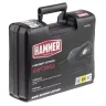 Гайковерт HAMMER GWT380A купить в Нижневартовске