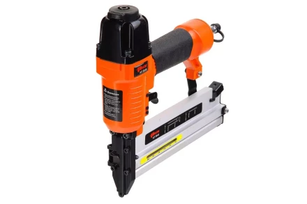 Степлер пневматический WESTER NT-5040 купить в Нижневартовске