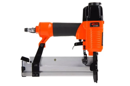 Степлер пневматический WESTER NT-5040 купить в Нижневартовске