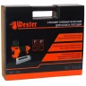 Степлер пневматический WESTER NT-5040 купить в Нижневартовске