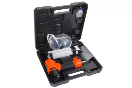 Степлер пневматический WESTER NT-5040 купить в Нижневартовске