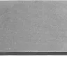 ЗУБР СОС-2.0, 40 x 120 (60) x 2 мм, пластина, скользящая опора для стропил (310166-060) купить в Нижневартовске