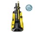 Мойка высокого давления Karcher K 5 Full Control (1.324-500.0) купить в Нижневартовске