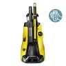 Мойка высокого давления Karcher K 5 Full Control (1.324-500.0) купить в Нижневартовске