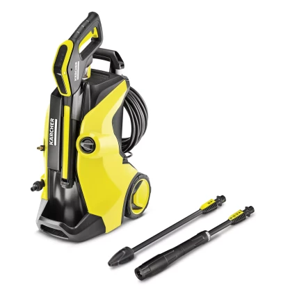 Мойка высокого давления Karcher K 5 Full Control (1.324-500.0) купить в Нижневартовске