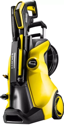 Мойка высокого давления Karcher K 5 Full Control (1.324-500.0) купить в Нижневартовске