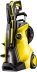 Мойка высокого давления Karcher K 5 Full Control (1.324-500.0) купить в Нижневартовске