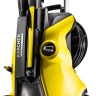 Мойка высокого давления Karcher K 5 Full Control (1.324-500.0) купить в Нижневартовске