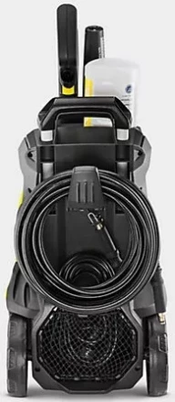 Мойка высокого давления Karcher K 5 Full Control (1.324-500.0) купить в Нижневартовске
