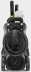 Мойка высокого давления Karcher K 5 Full Control (1.324-500.0) купить в Нижневартовске