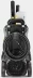 Мойка высокого давления Karcher K 5 Full Control (1.324-500.0) купить в Нижневартовске