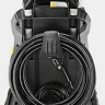 Мойка высокого давления Karcher K 5 Full Control (1.324-500.0) купить в Нижневартовске