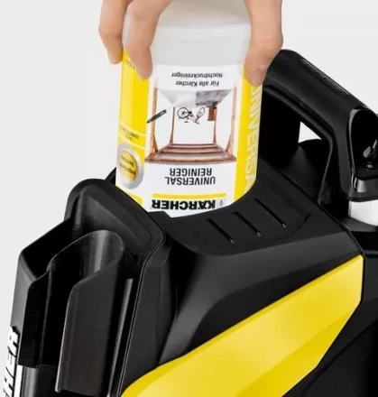 Мойка высокого давления Karcher K 5 Full Control (1.324-500.0) купить в Нижневартовске