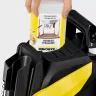 Мойка высокого давления Karcher K 5 Full Control (1.324-500.0) купить в Нижневартовске